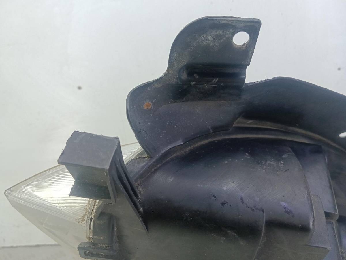 Новое Citroen Xsara Picasso, 2006 г., OEM 89310180, арт. 48679, фото 7