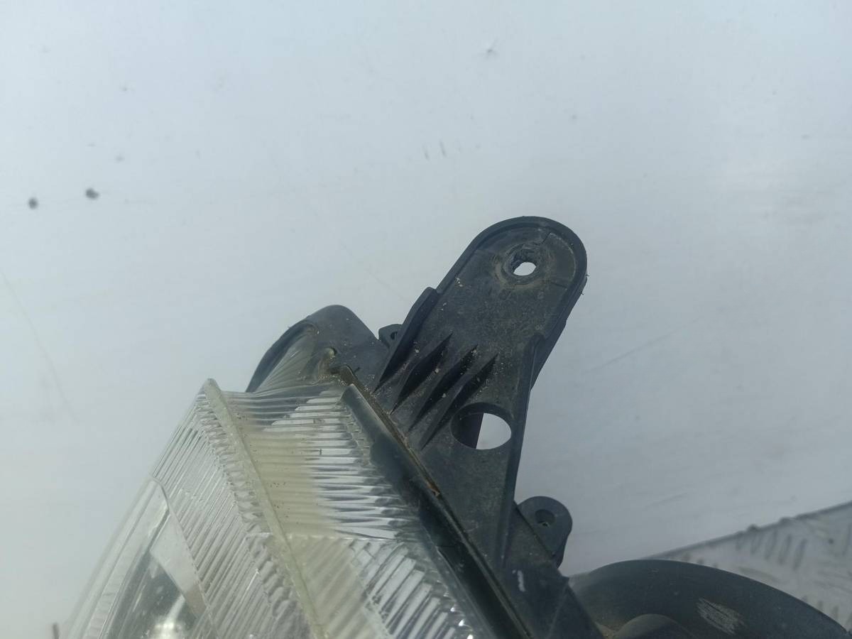 Новое Opel Meriva, 2004 г., OEM 93321053, арт. 48809, фото 21