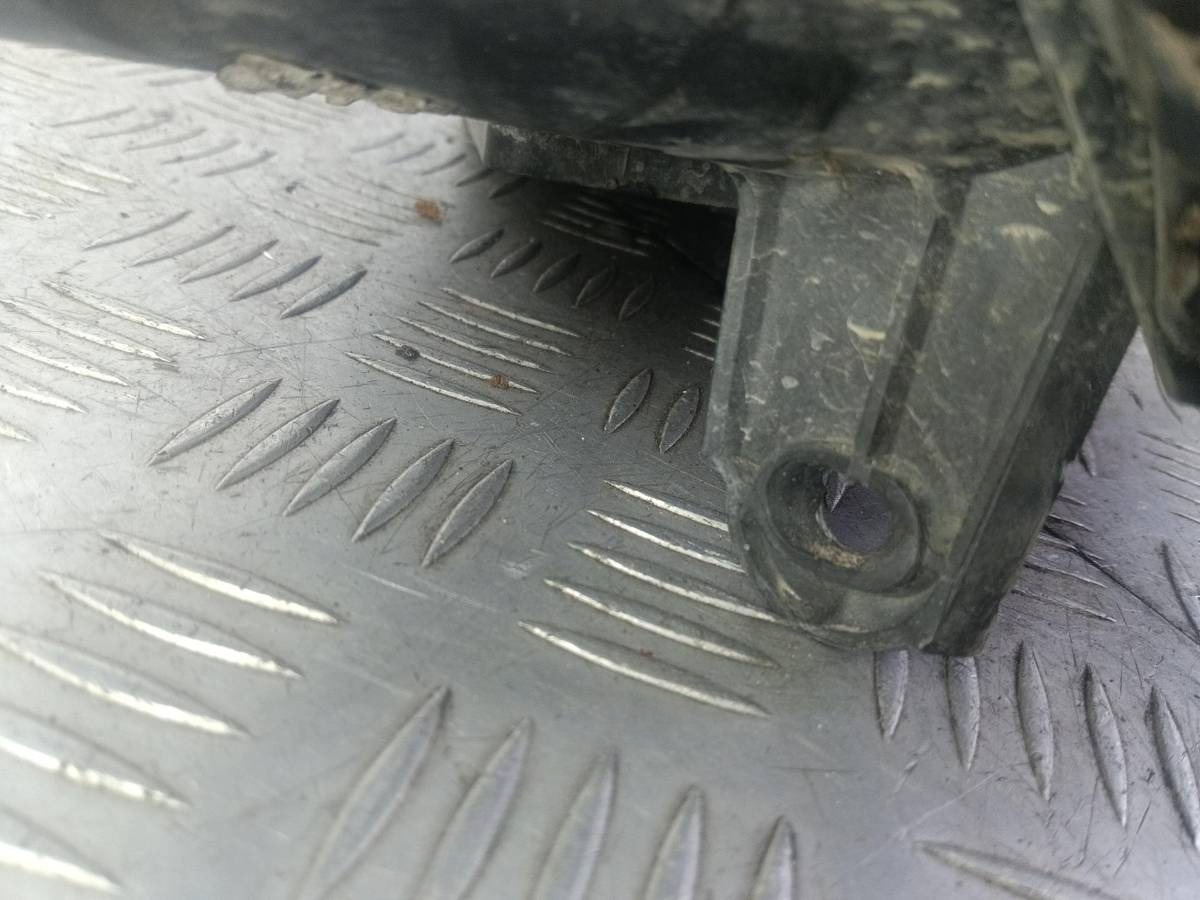 Новое Opel Meriva, 2004 г., OEM 93321053, арт. 48809, фото 26
