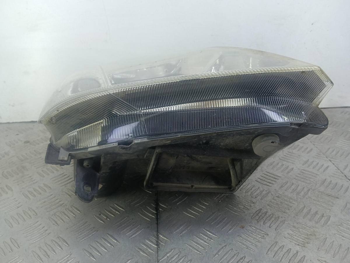 Новое Opel Meriva, 2004 г., OEM 93321053, арт. 48809, фото 4