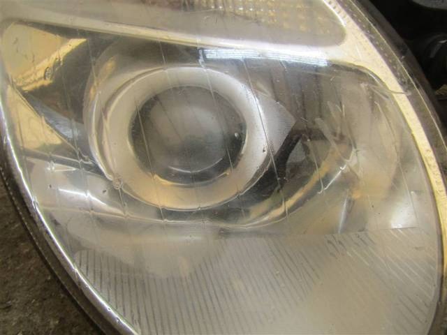 Новое Volvo XC90 W211, 2004 г., OEM 31387654, арт. 4940, фото 2
