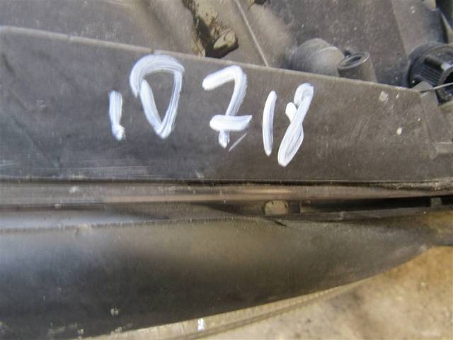 Новое Volvo XC90 W211, 2004 г., OEM 31387654, арт. 4940, фото 8