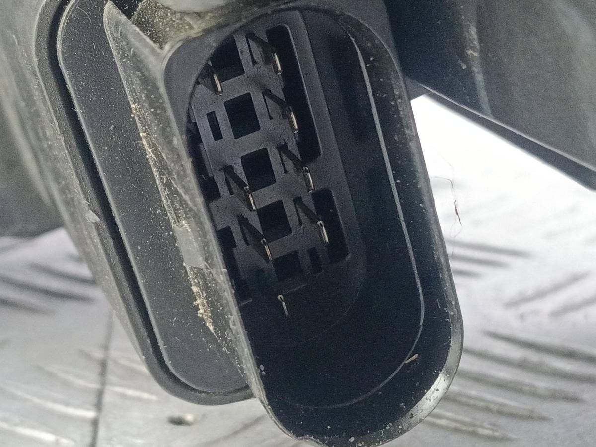 Новое Volkswagen Passat, 2006 г., OEM 89312189, арт. 49963, фото 13