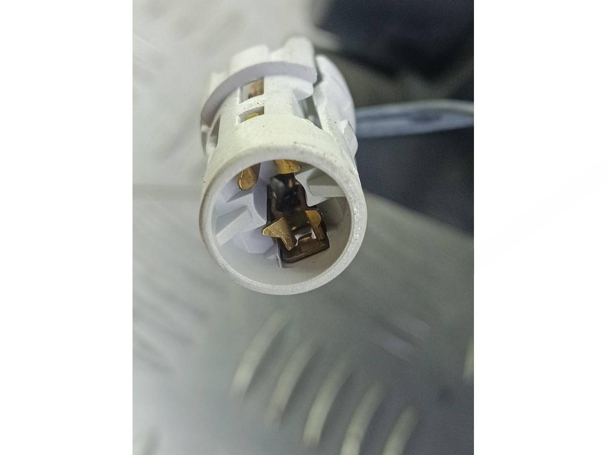 Новое Volkswagen Passat, 2006 г., OEM 89312189, арт. 49963, фото 16