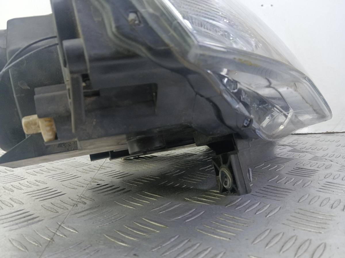 Новое Volkswagen Passat, 2006 г., OEM 89312189, арт. 49963, фото 18