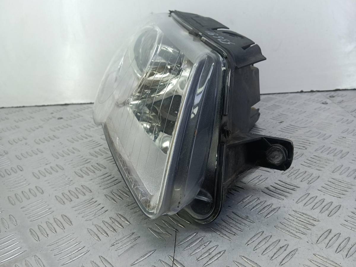 Новое Volkswagen Passat, 2006 г., OEM 89312189, арт. 49963, фото 5