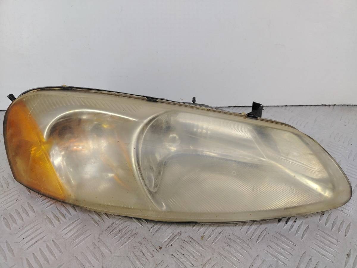 Новое Chrysler Sebring, 2001 г., OEM 04805820AA, арт. 50834