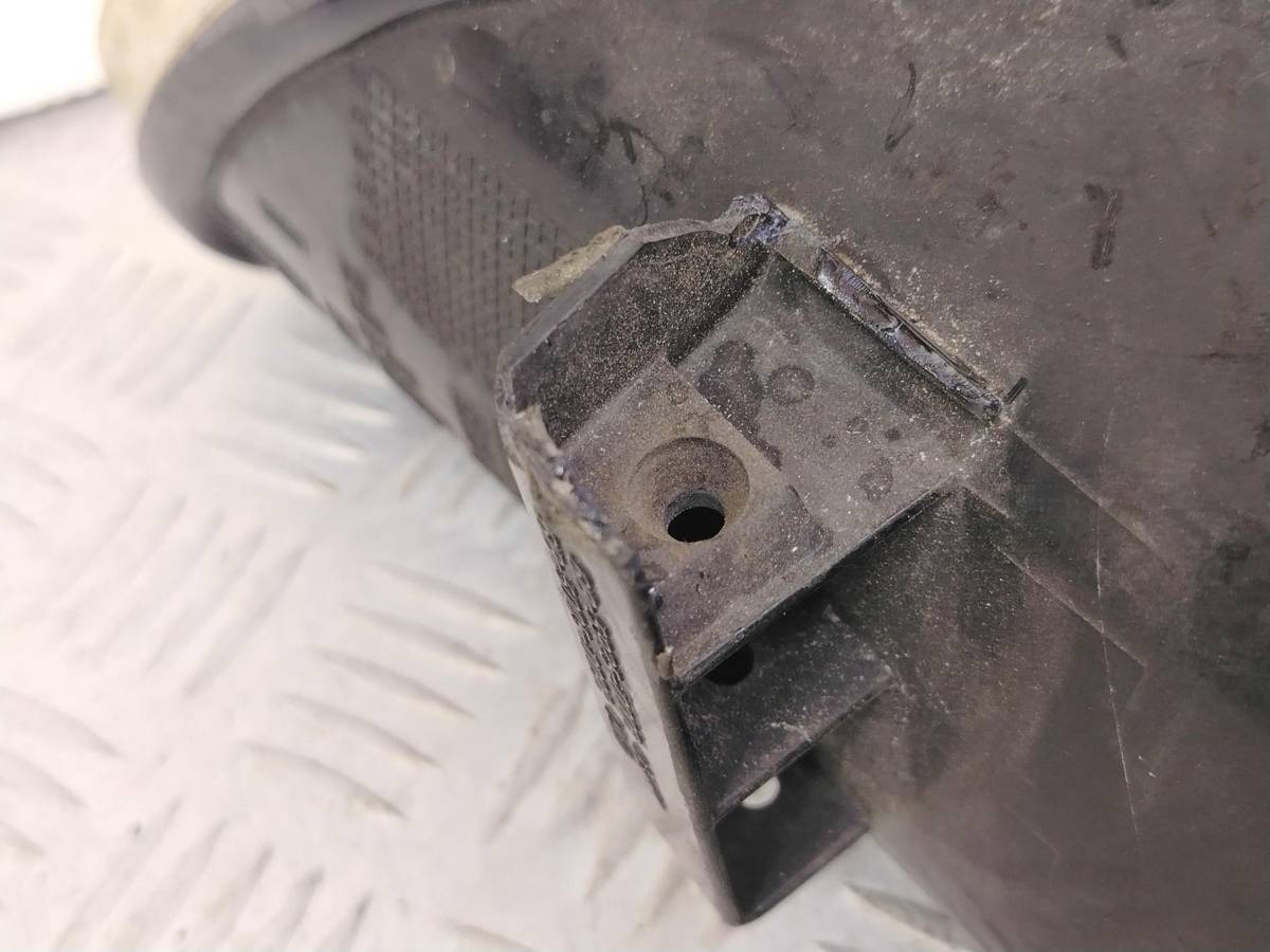 Новое Chrysler Sebring, 2001 г., OEM 04805820AA, арт. 50834, фото 6