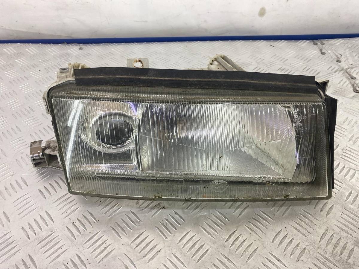 Новое Skoda Octavia, 1998 г., OEM 24608600RE, арт. 52714