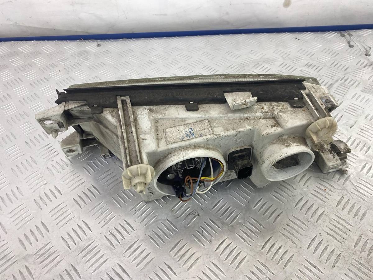 Новое Skoda Octavia, 1998 г., OEM 24608600RE, арт. 52714, фото 3