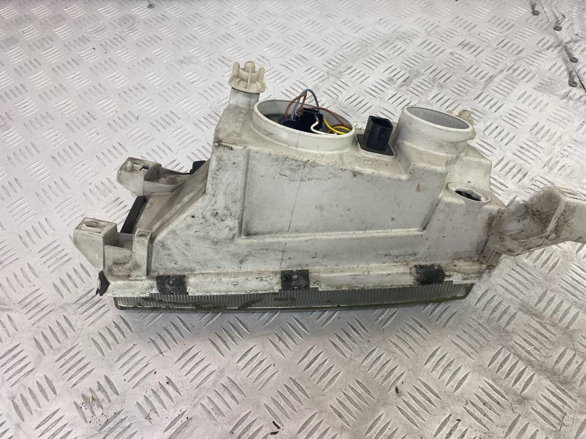 Новое Skoda Octavia, 1998 г., OEM 24608600RE, арт. 52714, фото 5