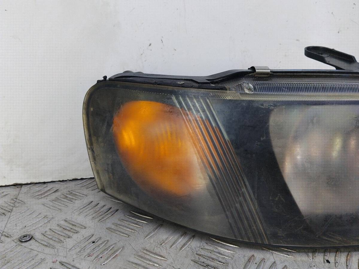 Новое Mitsubishi Space Star, 2003 г., OEM 15626400, арт. 52721, фото 2