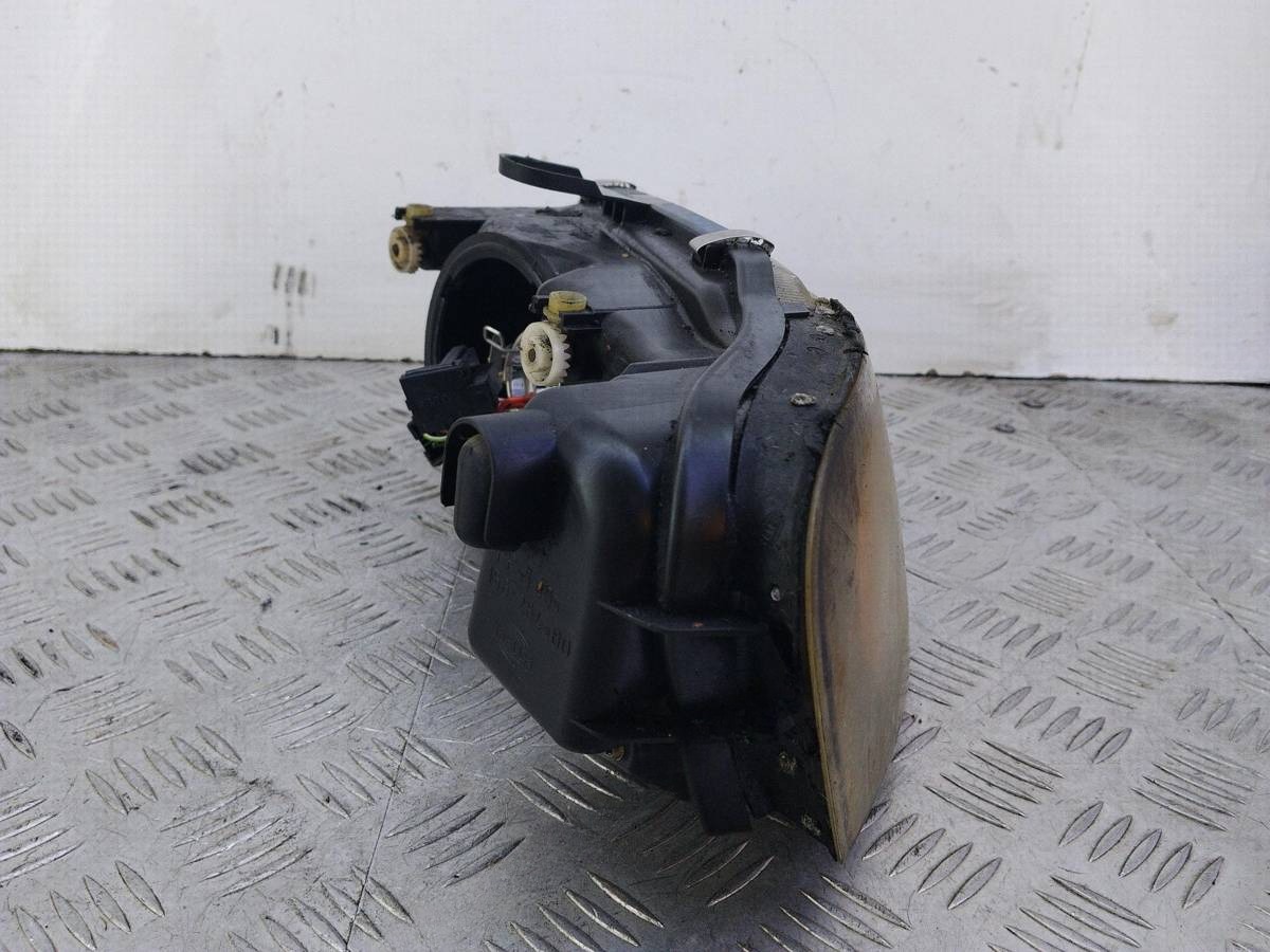 Новое Mitsubishi Space Star, 2003 г., OEM 15626400, арт. 52721, фото 6