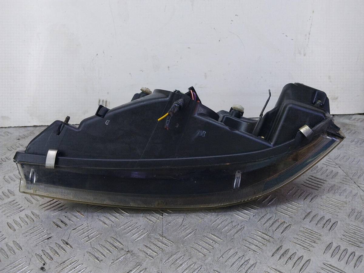 Новое Mitsubishi Space Star, 2003 г., OEM 15626400, арт. 52721, фото 7
