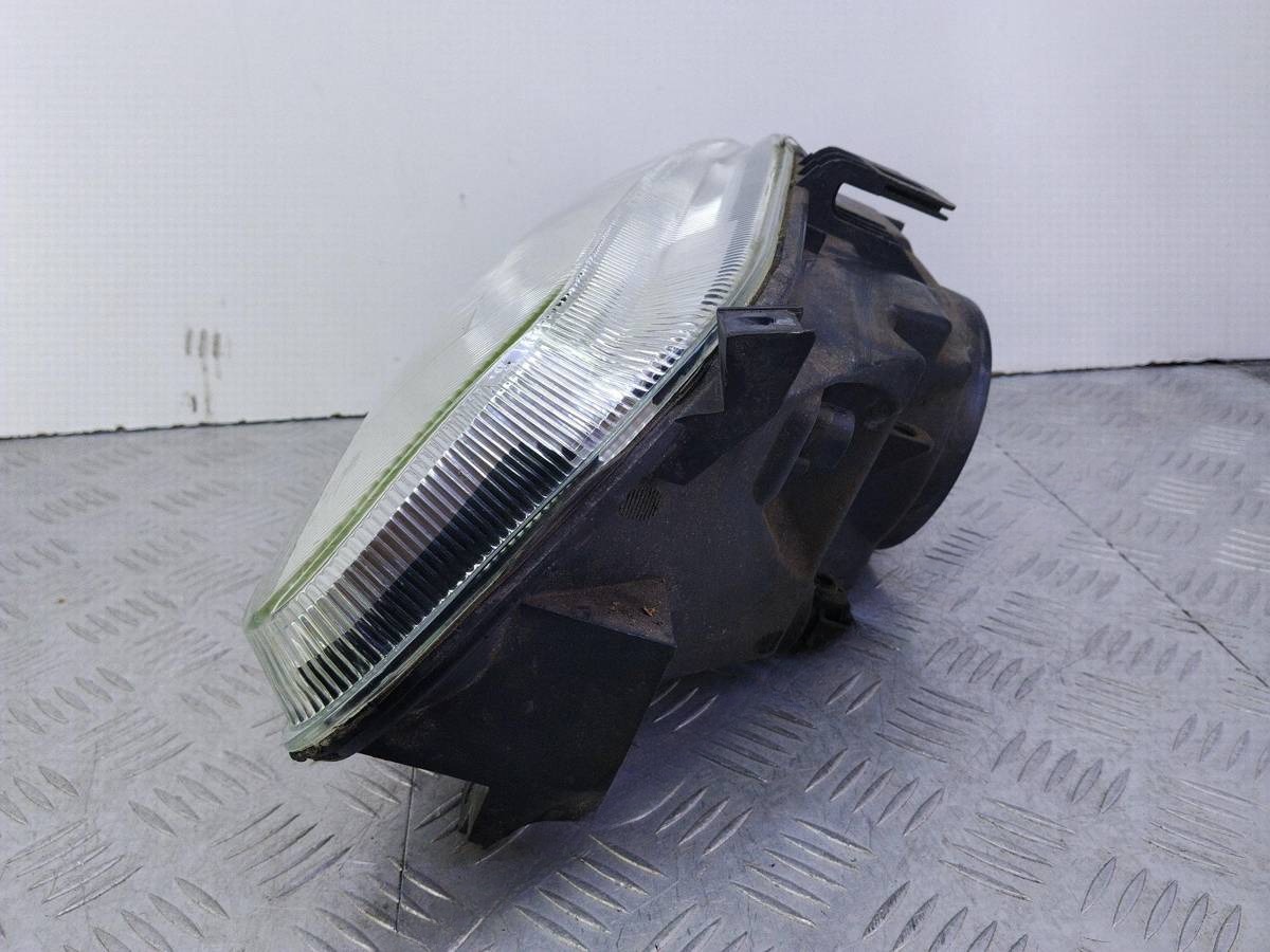 Новое Renault Megane, 1996 г., OEM 7701672735, арт. 52813, фото 4