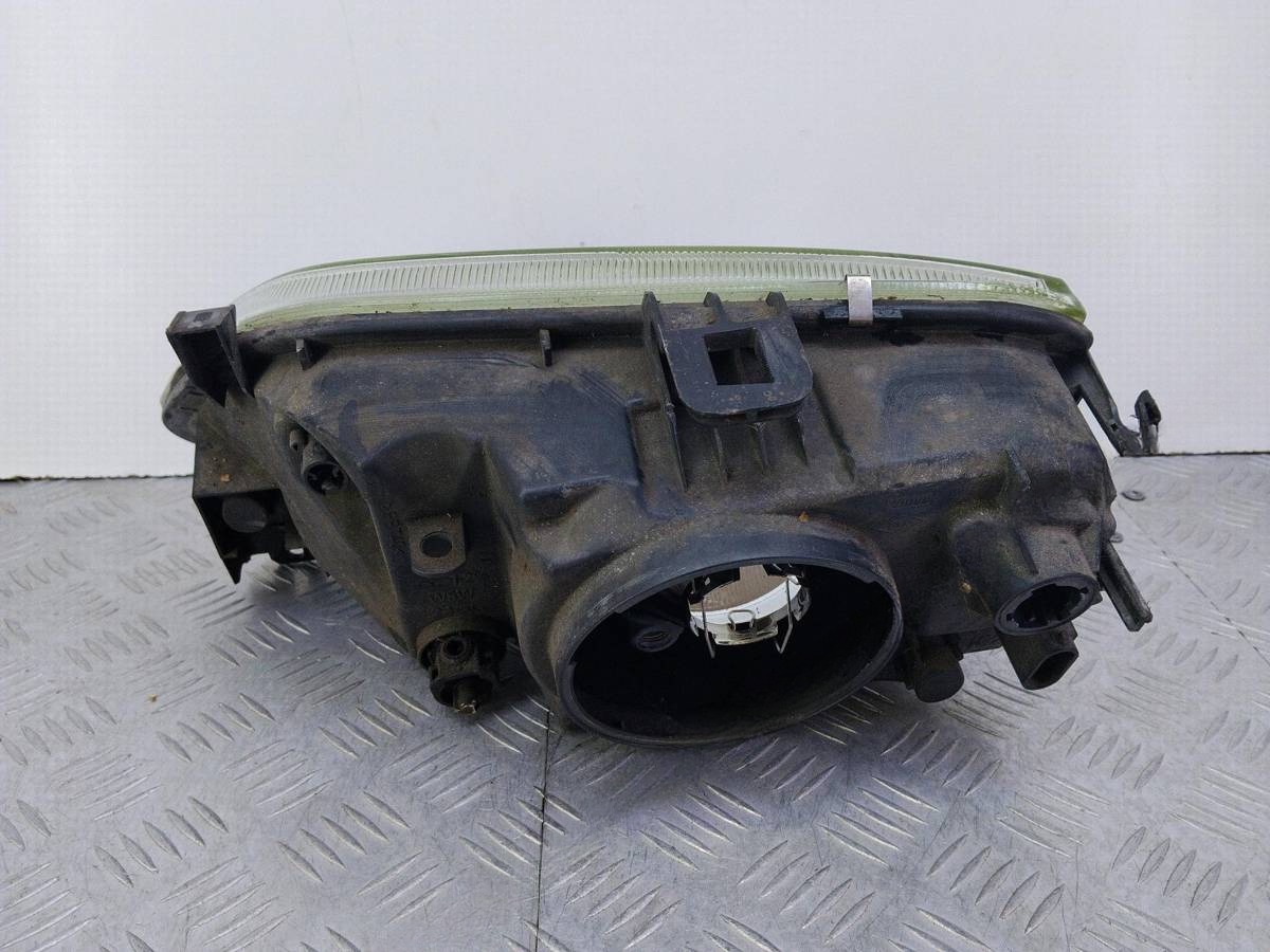 Новое Renault Megane, 1996 г., OEM 7701672735, арт. 52813, фото 5