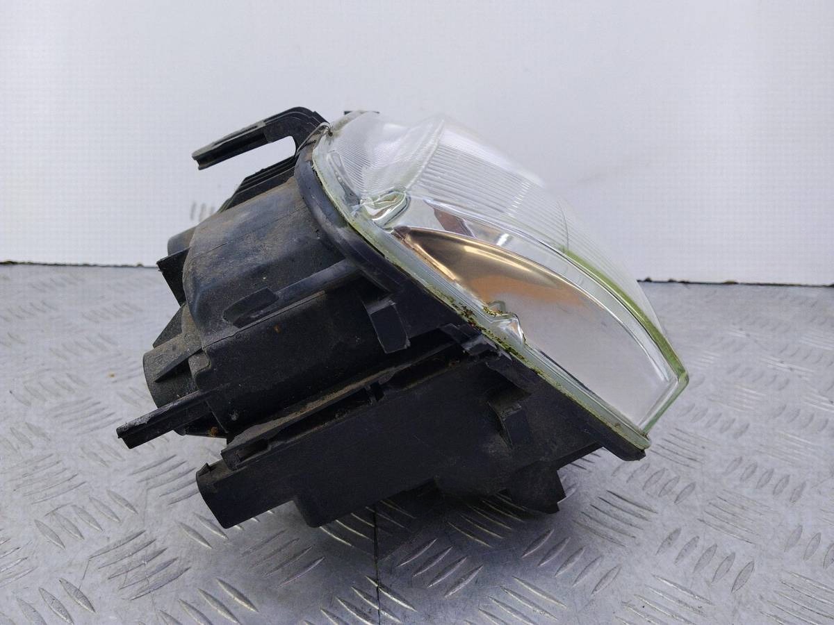 Новое Renault Megane, 1996 г., OEM 7701672735, арт. 52813, фото 6