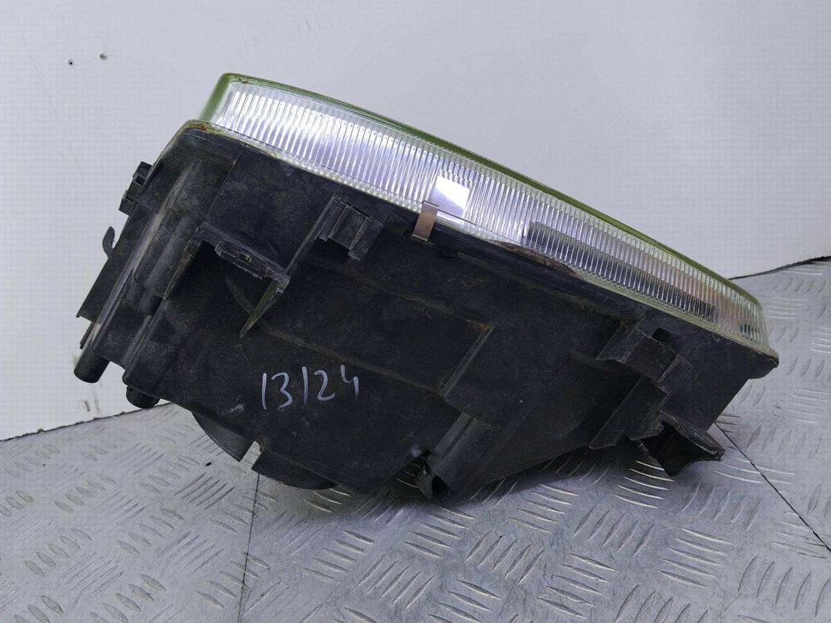 Новое Renault Megane, 1996 г., OEM 7701672735, арт. 52813, фото 8
