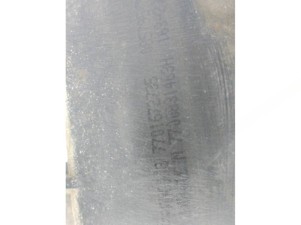 Новое Renault Megane, 1996 г., OEM 7701672735, арт. 52813, фото 9
