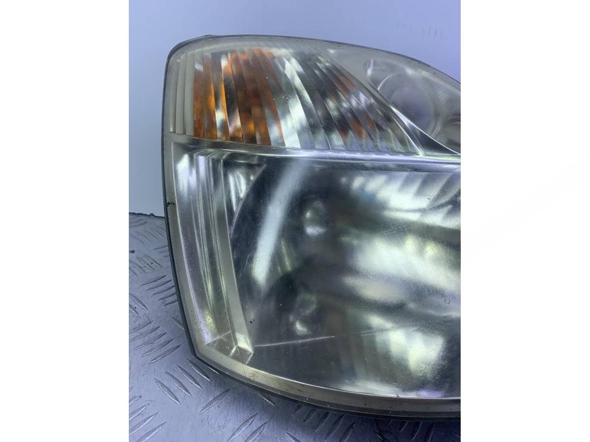 Новое Kia Picanto, 2006 г., арт. 52889, фото 2