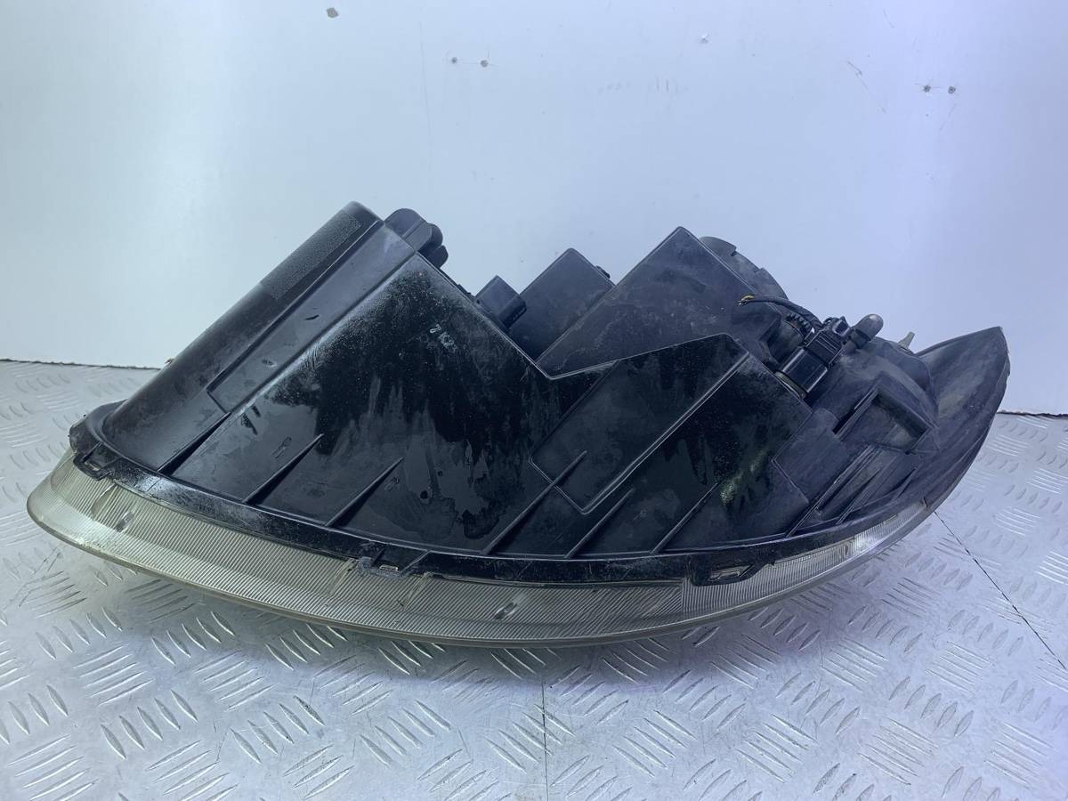 Новое Hyundai Santa Fe, 2007 г., OEM 921022BXXX, арт. 52891, фото 7