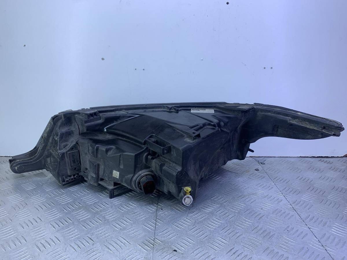 Новое Land-Rover Range Rover Sport, 2020 г., OEM JK6213W029KG, арт. 52910, фото 10
