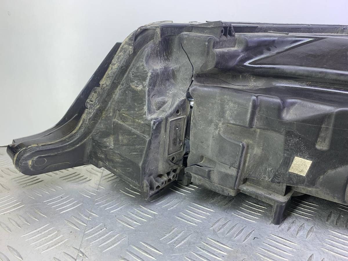 Новое Land-Rover Range Rover Sport, 2020 г., OEM JK6213W029KG, арт. 52910, фото 11