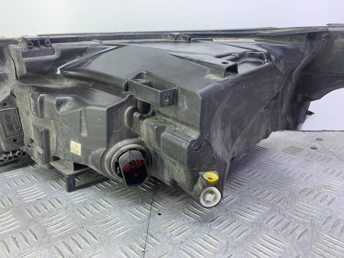 Новое Land-Rover Range Rover Sport, 2020 г., OEM JK6213W029KG, арт. 52910, фото 12