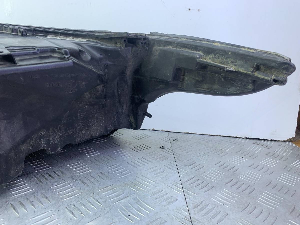 Новое Land-Rover Range Rover Sport, 2020 г., OEM JK6213W029KG, арт. 52910, фото 13