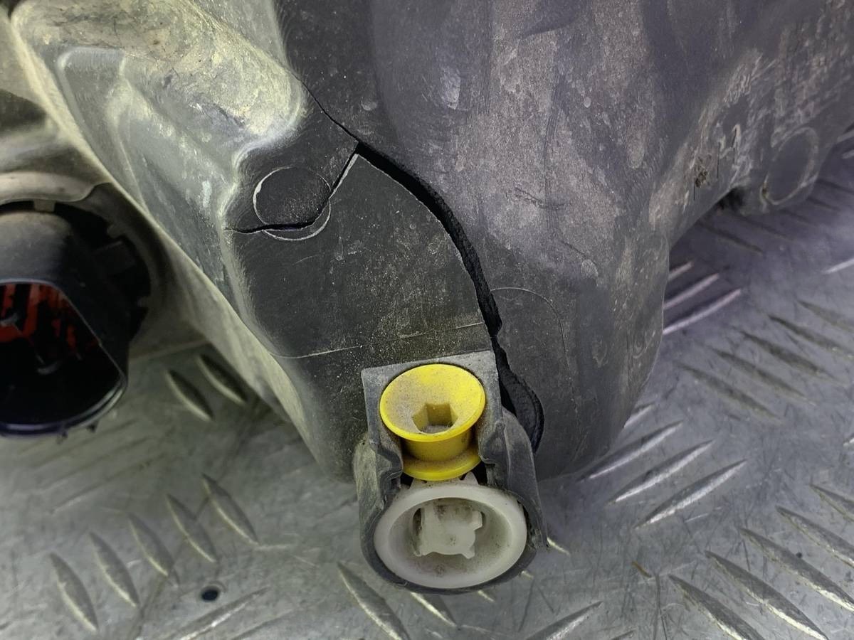 Новое Land-Rover Range Rover Sport, 2020 г., OEM JK6213W029KG, арт. 52910, фото 14