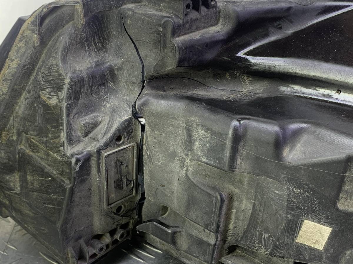 Новое Land-Rover Range Rover Sport, 2020 г., OEM JK6213W029KG, арт. 52910, фото 15