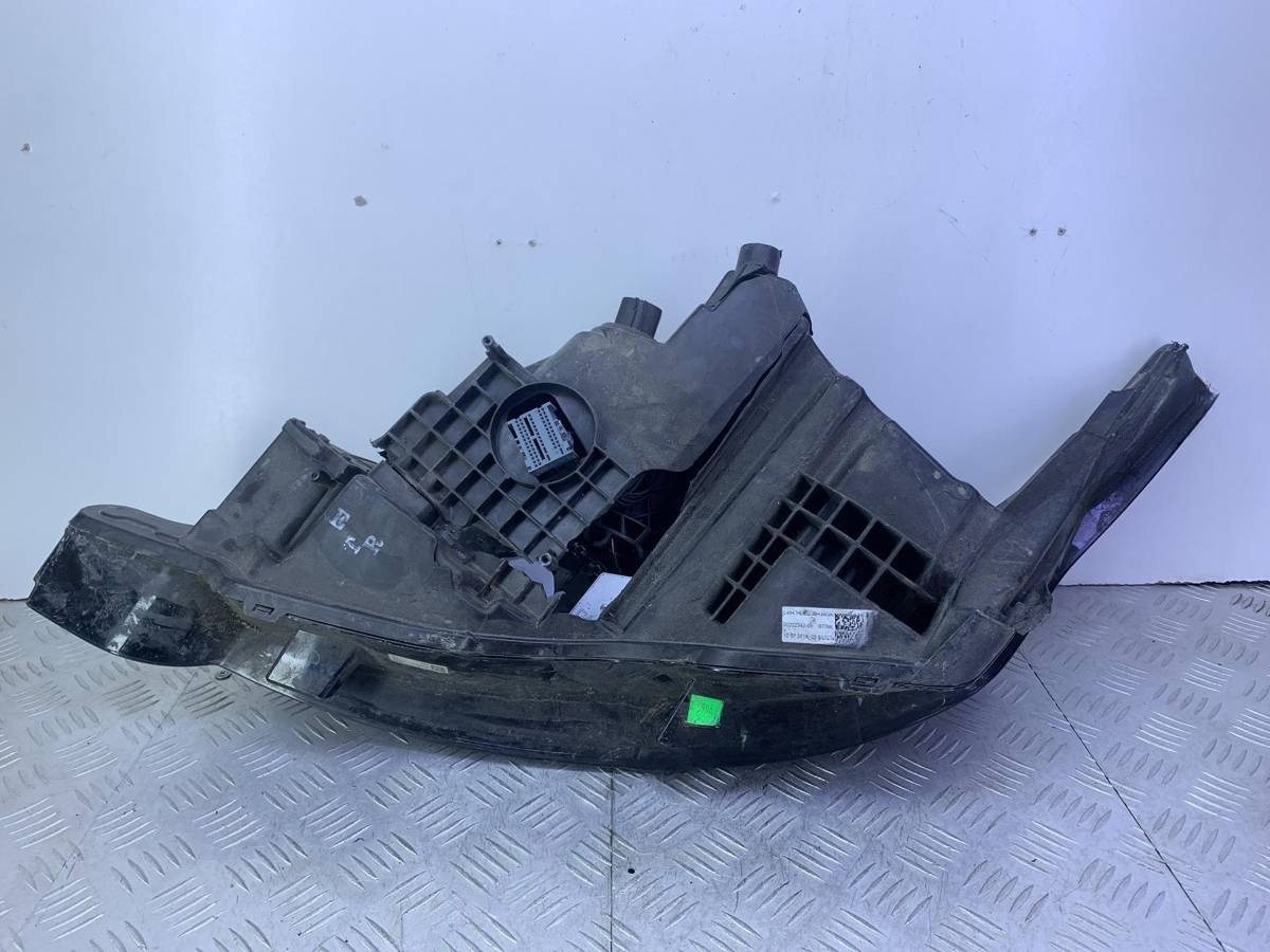 Новое Land-Rover Range Rover Sport, 2020 г., OEM JK6213W029KG, арт. 52910, фото 16