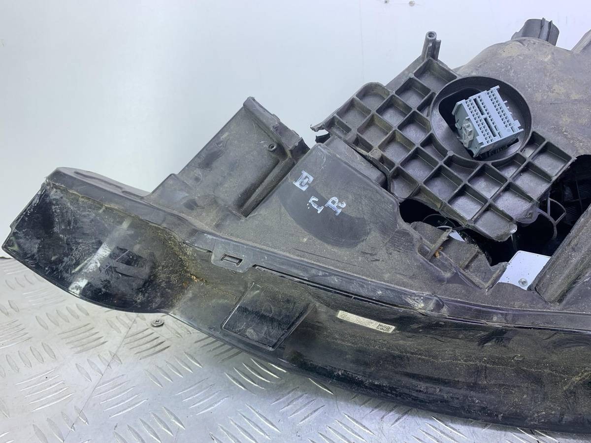 Новое Land-Rover Range Rover Sport, 2020 г., OEM JK6213W029KG, арт. 52910, фото 17