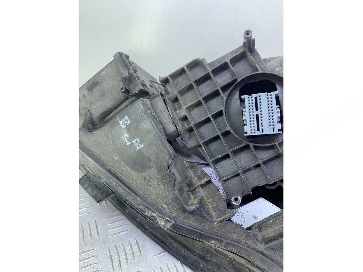 Новое Land-Rover Range Rover Sport, 2020 г., OEM JK6213W029KG, арт. 52910, фото 20
