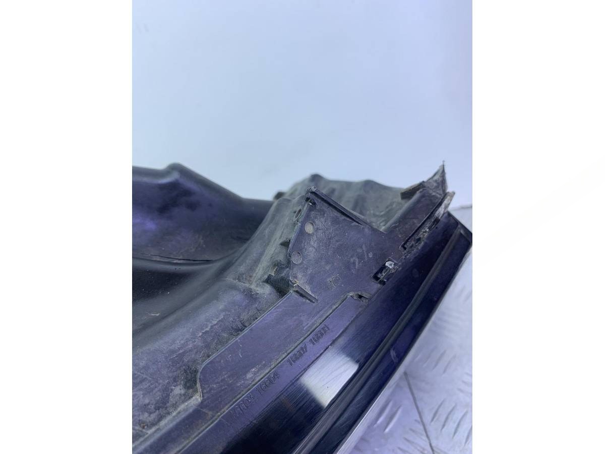 Новое Land-Rover Range Rover Sport, 2020 г., OEM JK6213W029KG, арт. 52910, фото 24