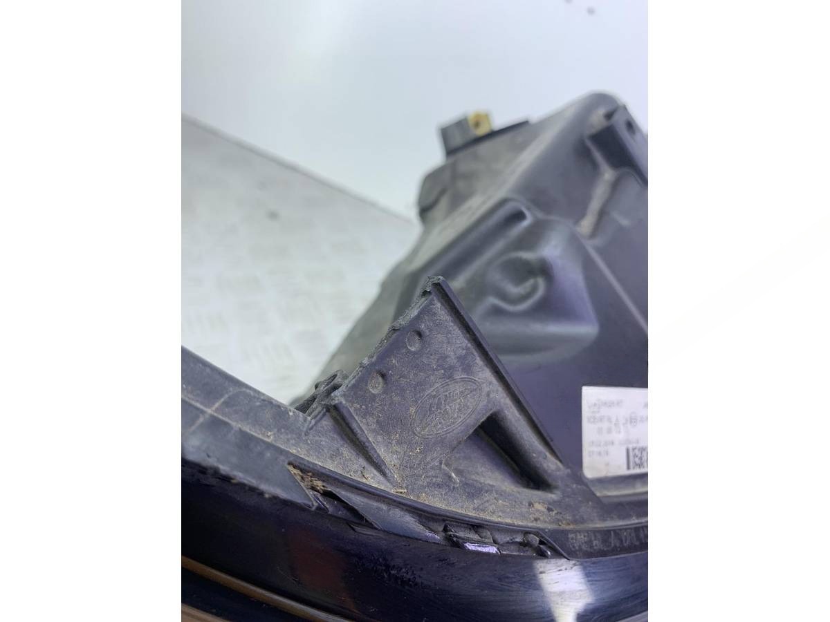 Новое Land-Rover Range Rover Sport, 2020 г., OEM JK6213W029KG, арт. 52910, фото 25