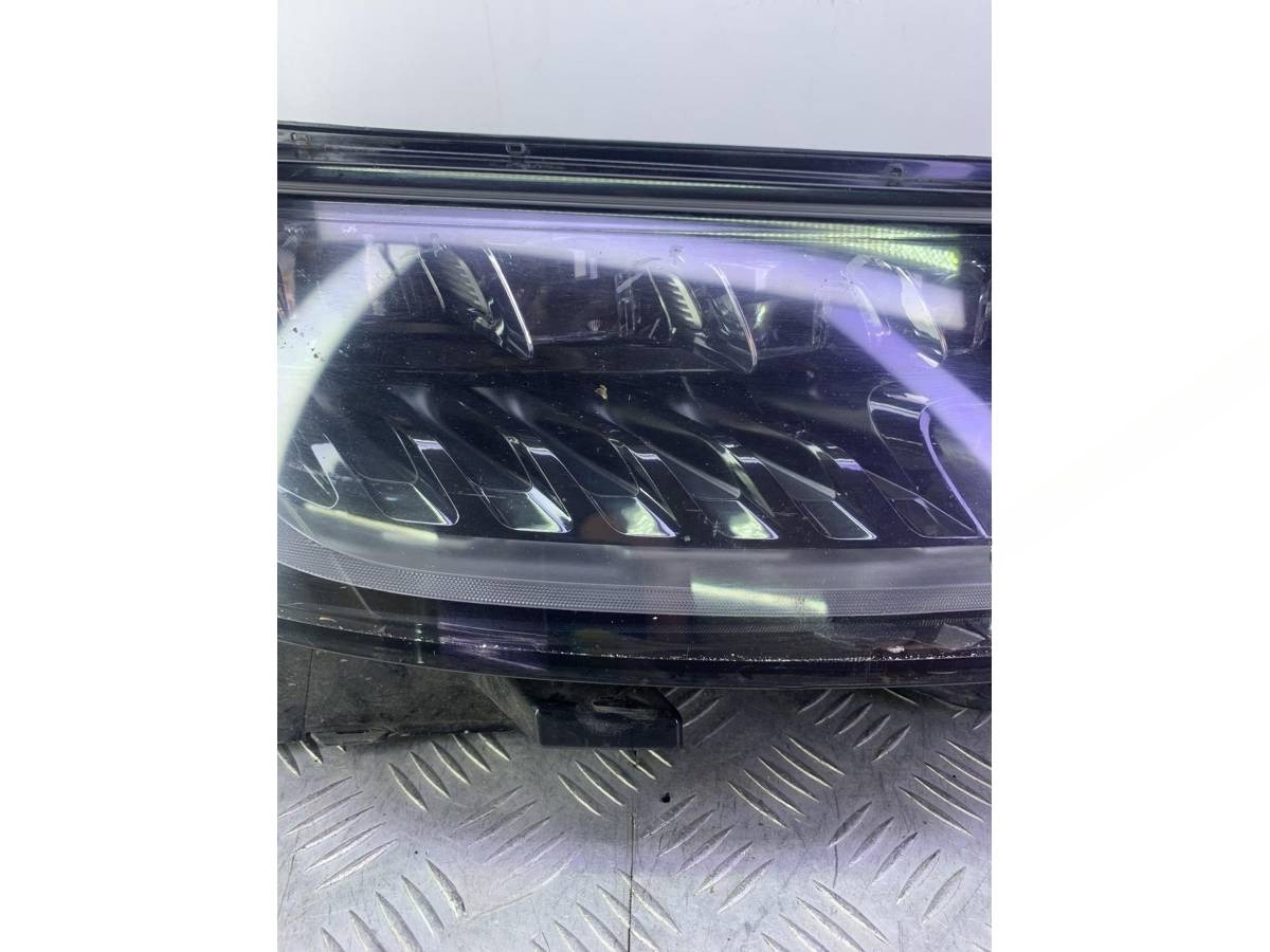 Новое Land-Rover Range Rover Sport, 2020 г., OEM JK6213W029KG, арт. 52910, фото 3