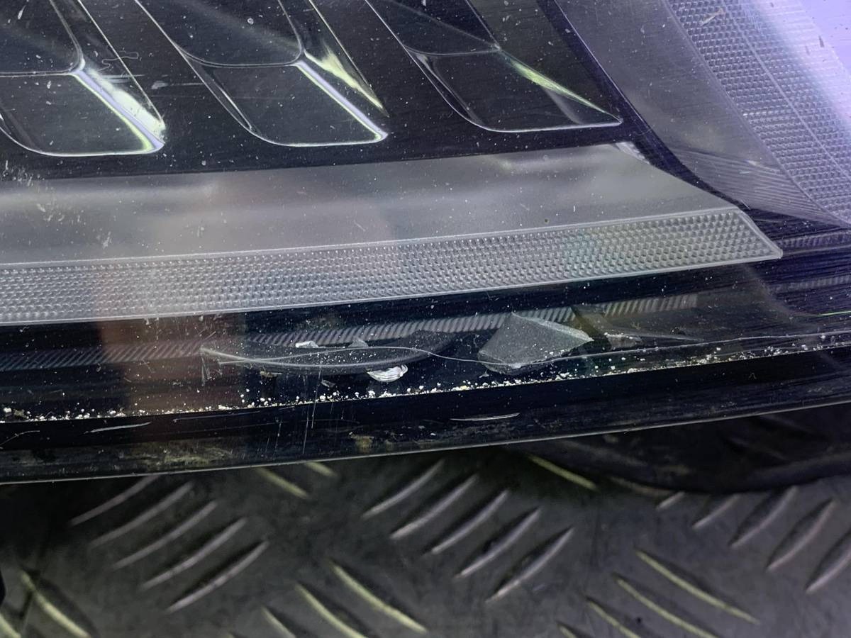 Новое Land-Rover Range Rover Sport, 2020 г., OEM JK6213W029KG, арт. 52910, фото 9