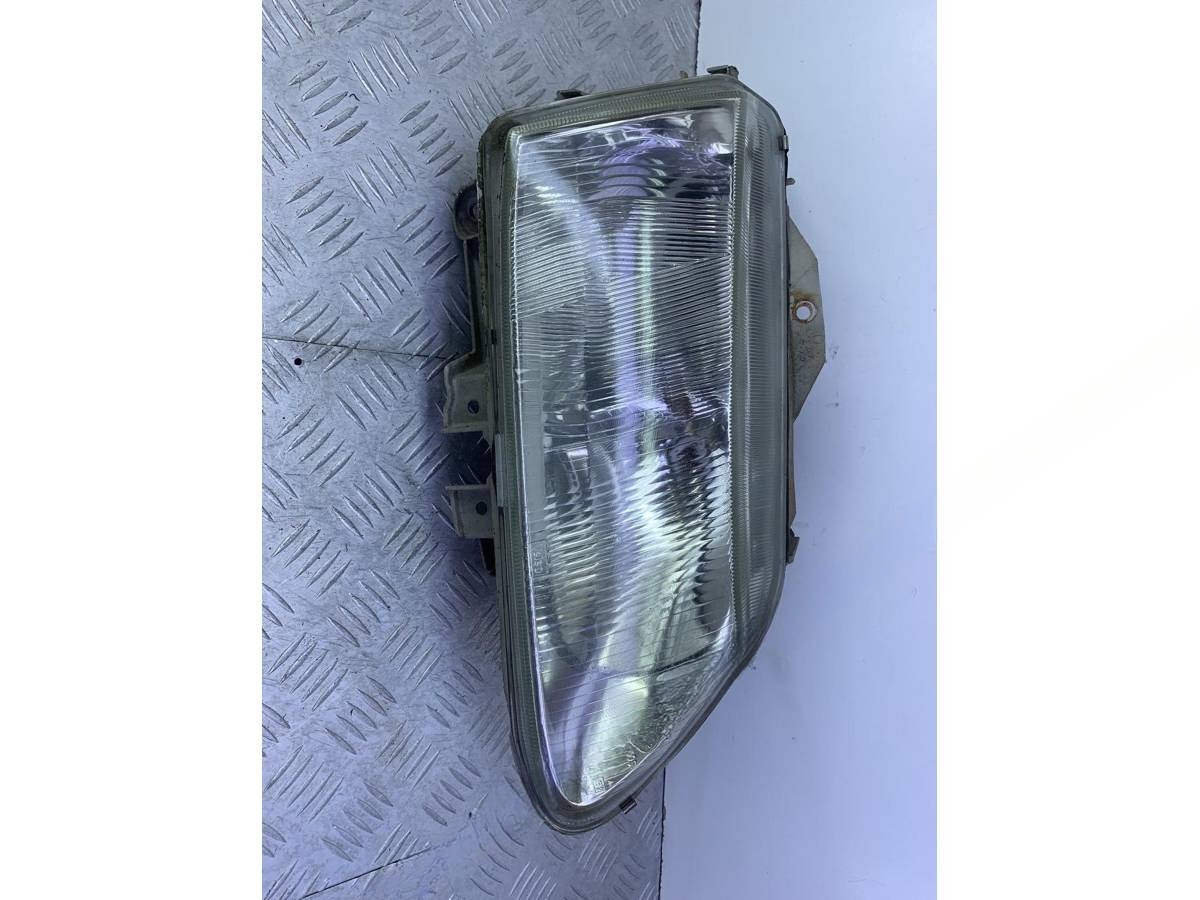 Новое Renault Espace, 1998 г., OEM 7700820119, арт. 52922