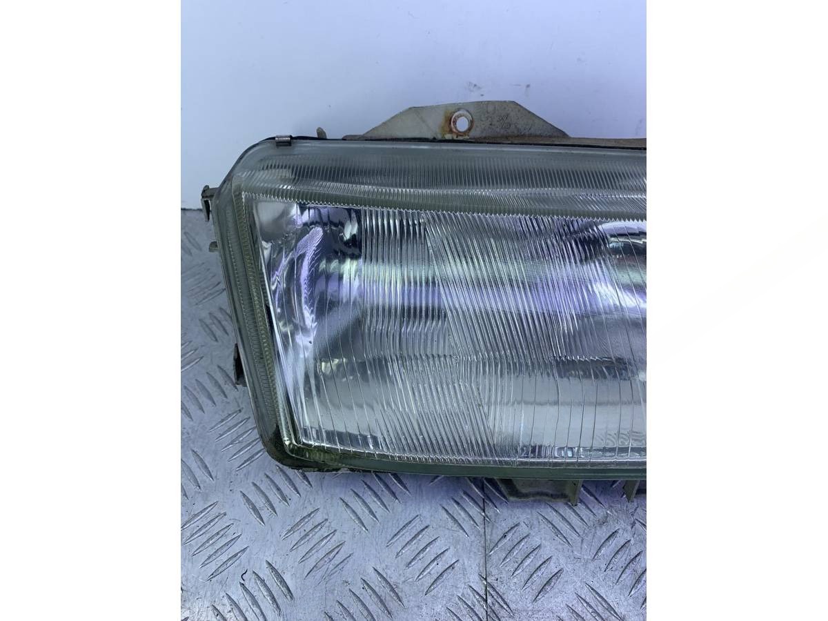 Новое Renault Espace, 1998 г., OEM 7700820119, арт. 52922, фото 2
