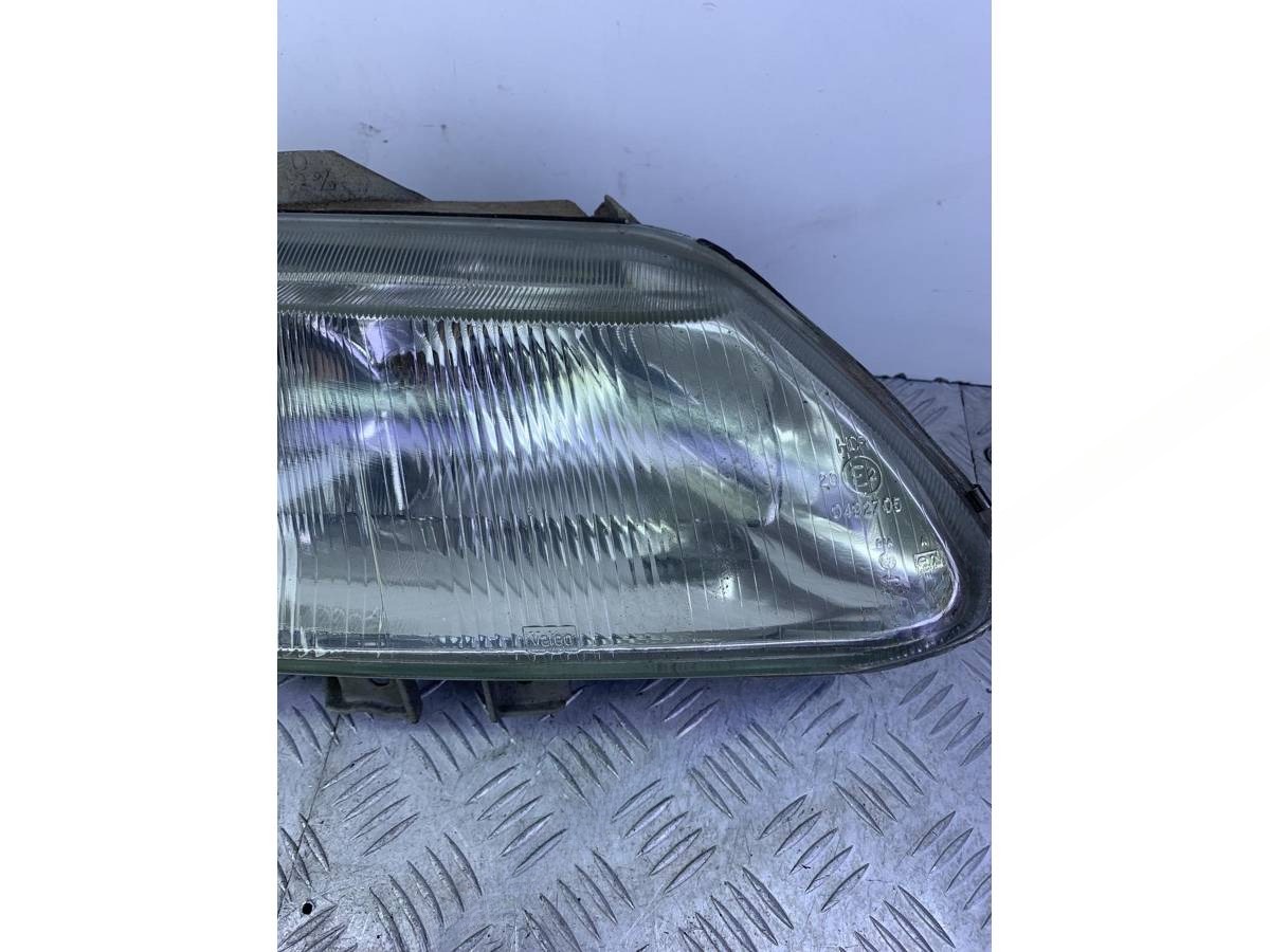 Новое Renault Espace, 1998 г., OEM 7700820119, арт. 52922, фото 3