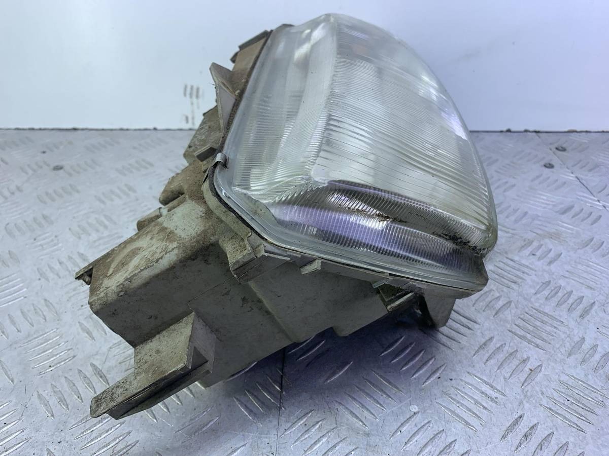 Новое Renault Espace, 1998 г., OEM 7700820119, арт. 52922, фото 4