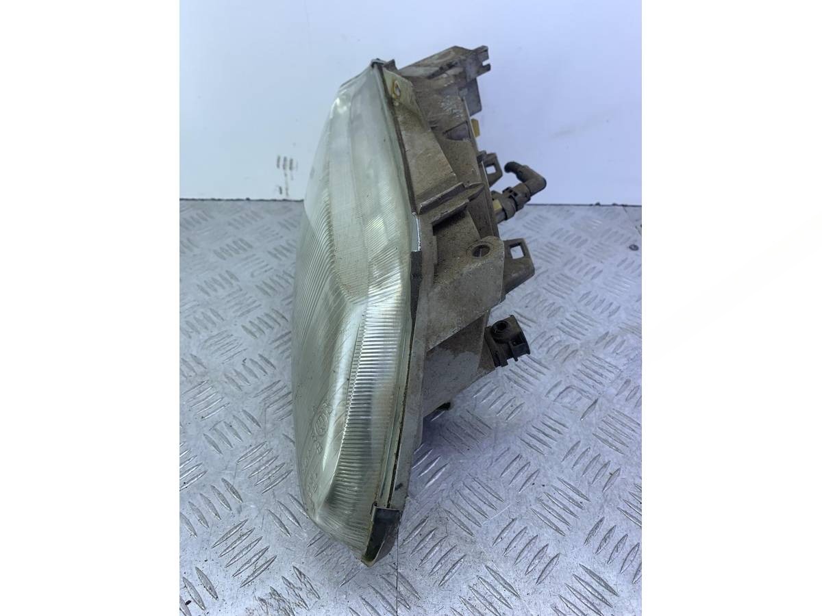 Новое Renault Espace, 1998 г., OEM 7700820119, арт. 52922, фото 6
