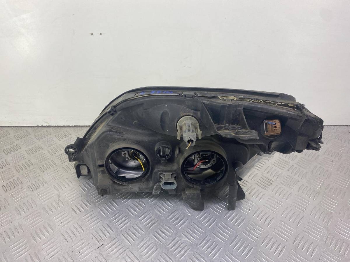 Новое Renault Scenic, 2001 г., OEM 7700432097, арт. 52923, фото 3