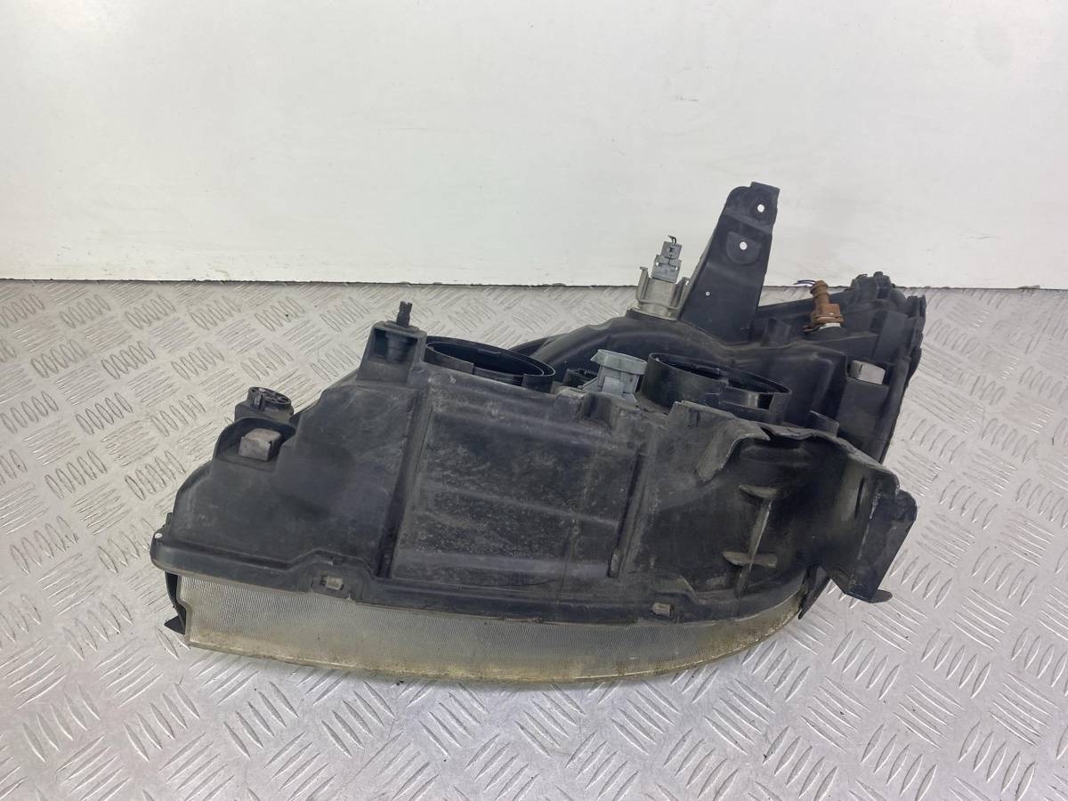 Новое Renault Scenic, 2001 г., OEM 7700432097, арт. 52923, фото 5