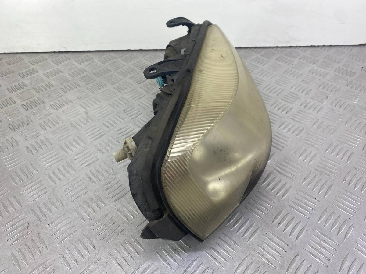 Новое Opel Astra, 1999 г., OEM 90520878RH, арт. 52941, фото 4