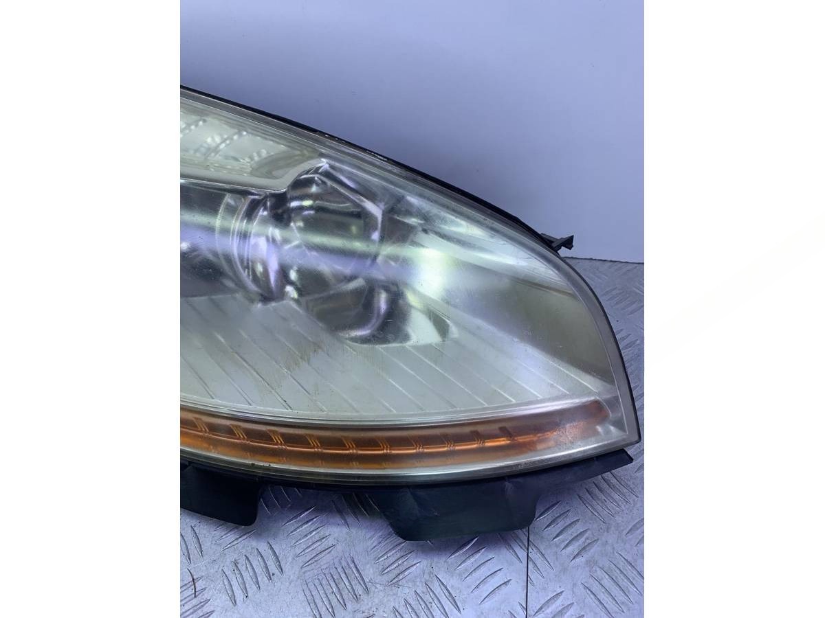 Новое Citroen C4 Picasso, 2010 г., арт. 52960, фото 4