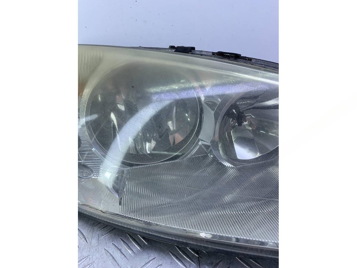 Новое Ford Mondeo, 2003 г., OEM 1305235545, арт. 53070, фото 3