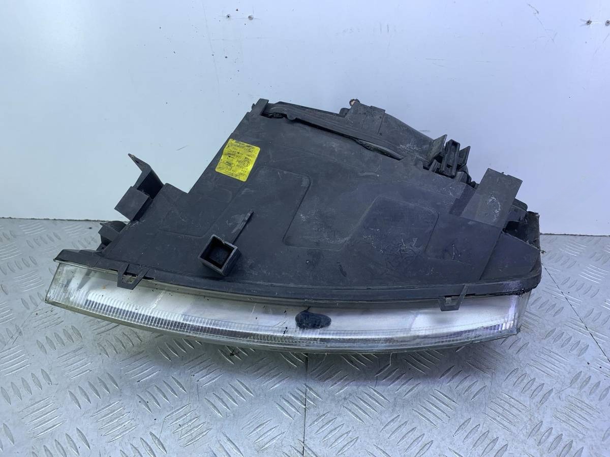 Новое Ford Mondeo, 2003 г., OEM 1305235545, арт. 53070, фото 9