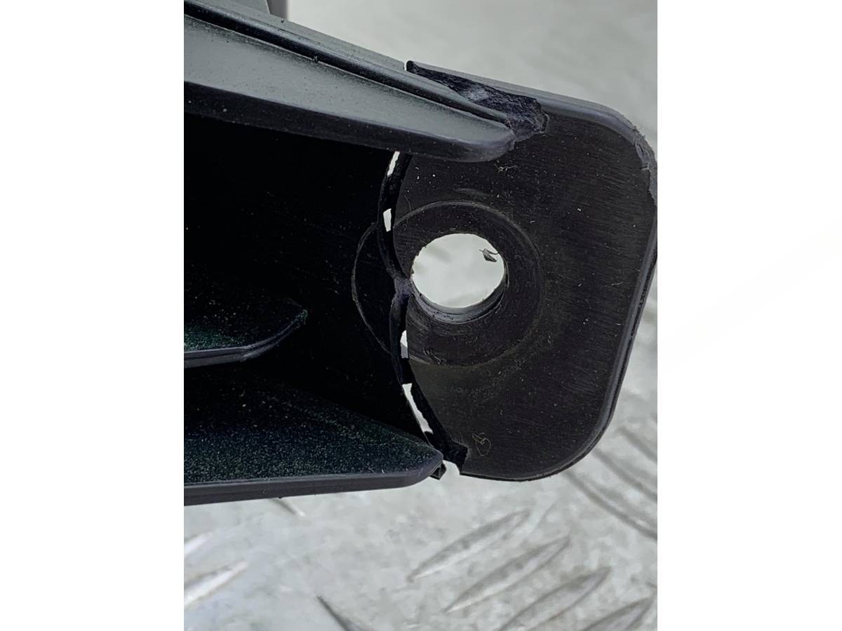 Новое Hyundai Getz, 2005 г., OEM 921021CKXX, арт. 53098, фото 5